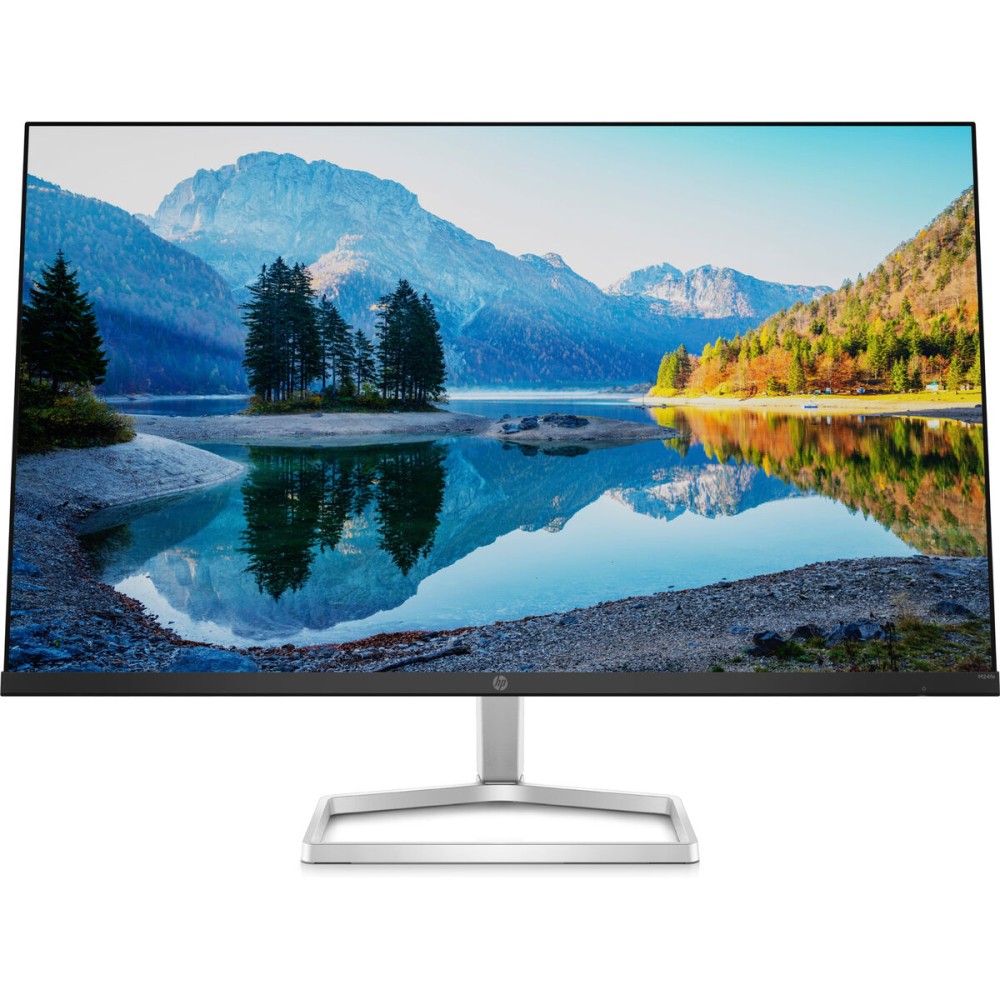 MonitorHPM24feFHD