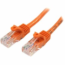 UTPCategory6RigidNetworkCableStartech45PAT7MOR7m