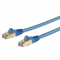 CabledeRedRígidoUTPCategoría6Startech6ASPAT7MBL7m