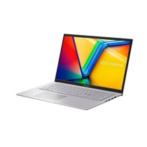 Notebook Asus F1704VA-AU080W 512 GB SSD 16 GB RAM 17,3" i5-1335U