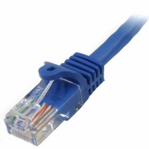 UTPCategory6RigidNetworkCableStartech45PAT7MBL7m