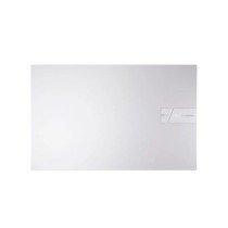 Notebook Asus F1704VA-AU080W 512 GB SSD 16 GB RAM 17,3" i5-1335U