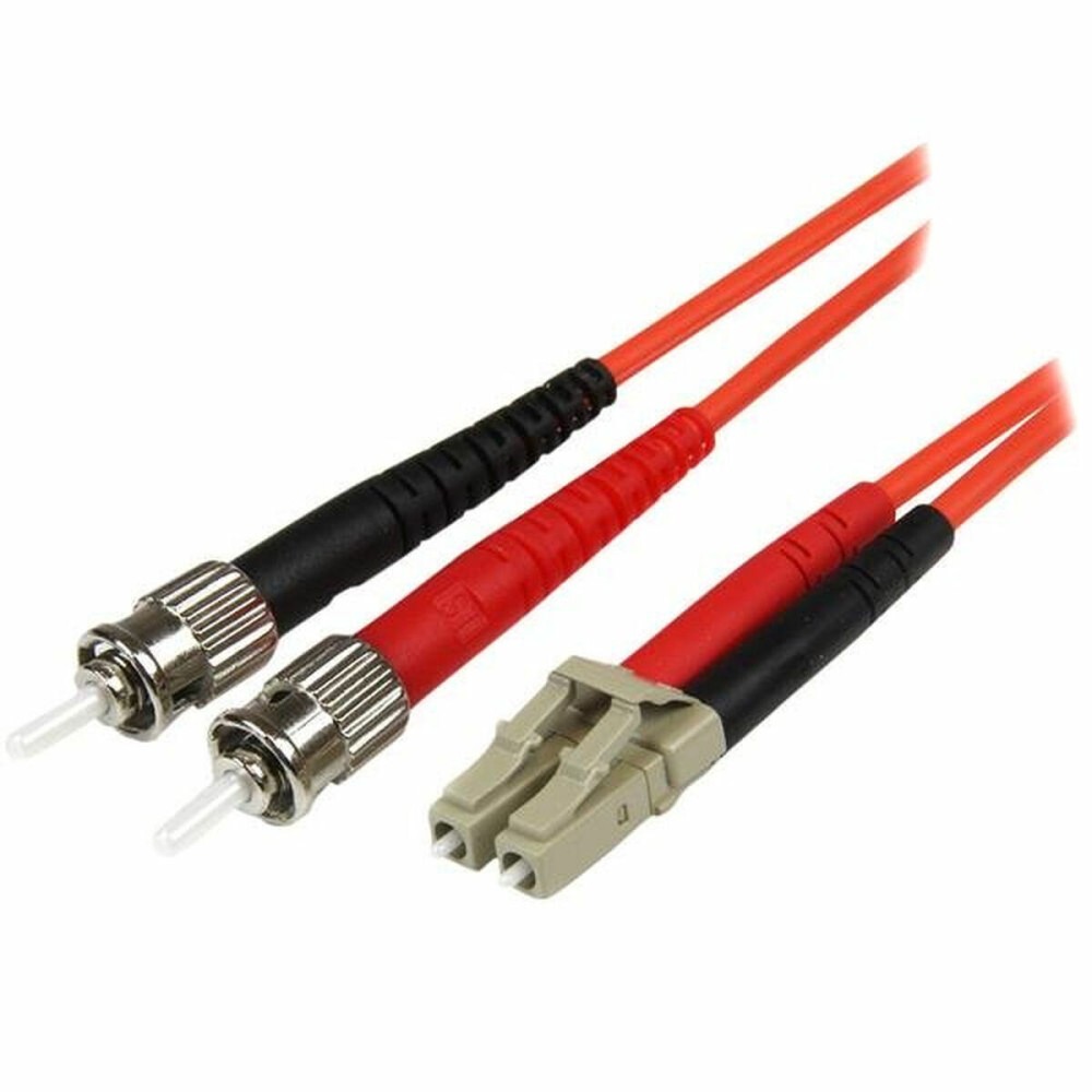 FibreopticcableStartech50FIBLCST5