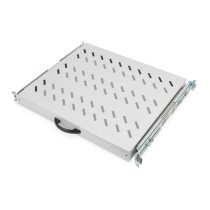 Anti-slipTrayforRackCabinetDigitusDN-19TRAY-2-600