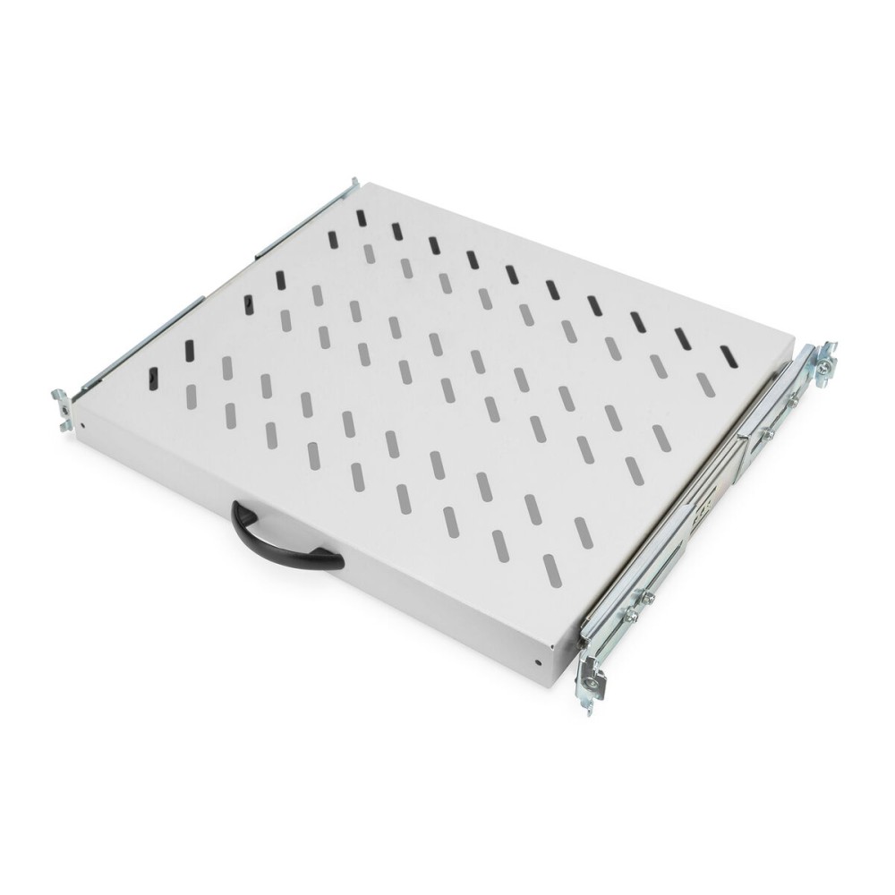 BandejaDeslizanteparaArmarioRackDigitusDN-19TRAY-2-600