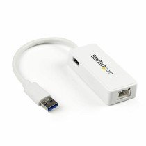 AdaptadordeRedStartechUSB31000SPTW