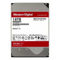 DiscoDuroWesternDigitalWD181KFGX18TB7200rpm3,5"