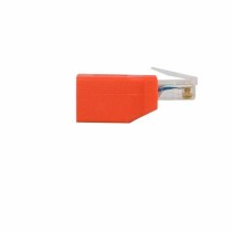 AdaptadorStartechC6CROSSOVERVermelho