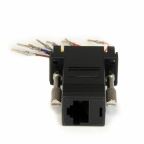 AdaptadorStartechGC98MFRJ-45