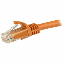 UTPCategory6RigidNetworkCableStartechN6PATC5MOR5m