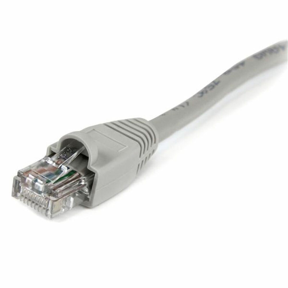 CavodiReteRigidoUTPCategoria6StartechRJ45SPLITTER0,33m