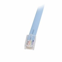 UTPCategory6RigidNetworkCableStartechDB9CONCABL61,8m