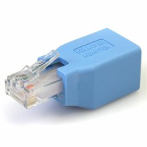 AdaptadorStartechROLLOVER