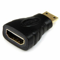 HDMIAdapterStartechHDACFMSchwarz