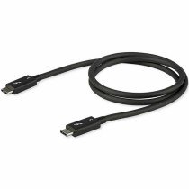 CableStartechTBLT34MM80CM