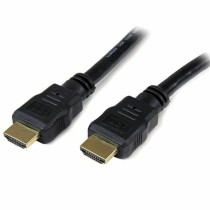 CableHDMIStartechHDMM50CM0,5m