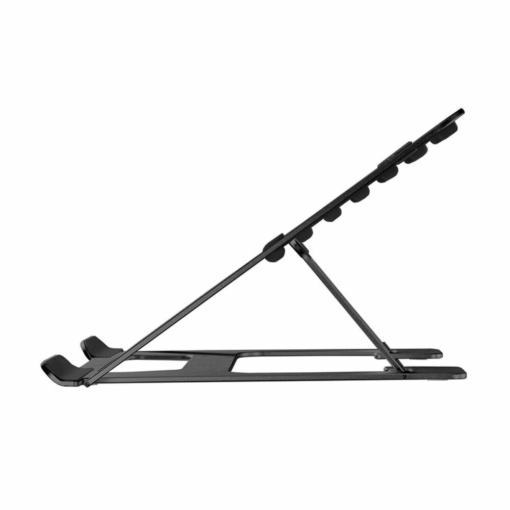 Laptop-StandNeomountsNSLS085BLACK