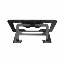 Laptop-StandNeomountsNSLS085BLACK