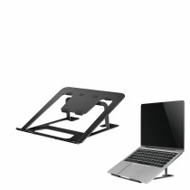 Laptop-StandNeomountsNSLS085BLACK