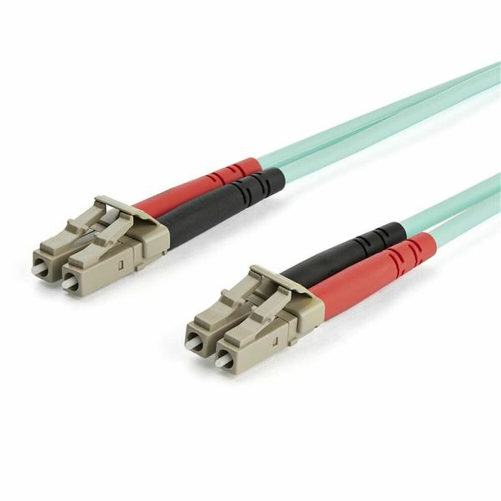 FibreopticcableStartechA50FBLCLC77m