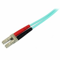 FibreopticcableStartechA50FBLCLC11m