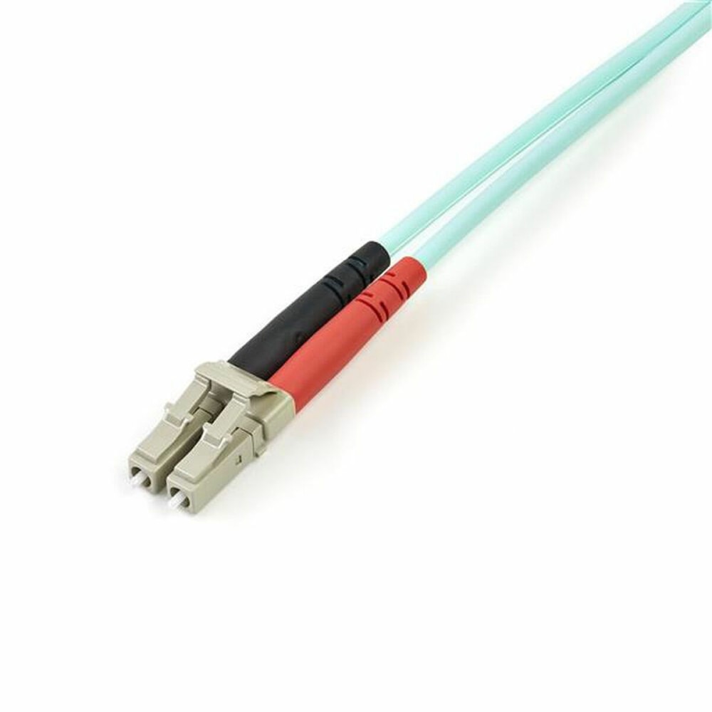 FibreopticcableStartechA50FBLCLC3