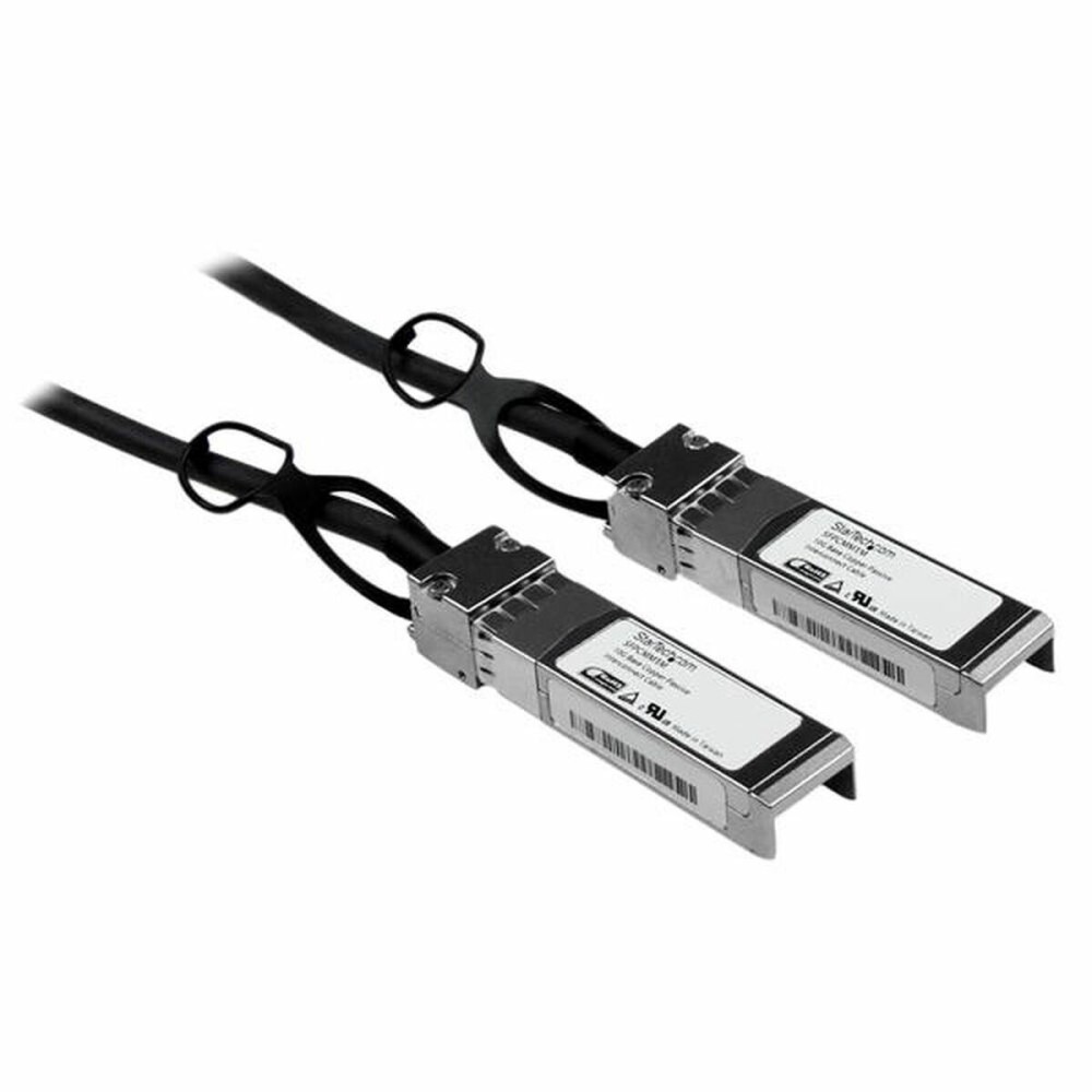 FibreopticcableStartechSFPCMM1M1m