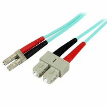 FibreopticcableStartechA50FBLCSC2(2m)