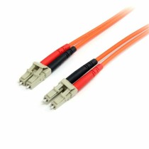 FibreopticcableStartechFIBLCLC2(2m)