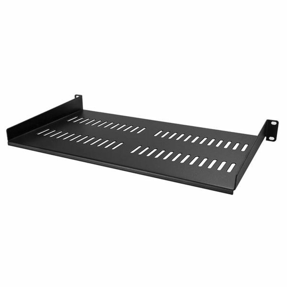 FixedTrayforRackCabinetStartechCABSHELFV1U