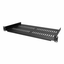 FixedTrayforRackCabinetStartechCABSHELFV1U