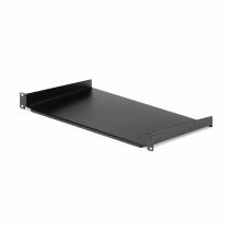 Rack-SchrankAblage,fixiertStartechCABSHELF1U10