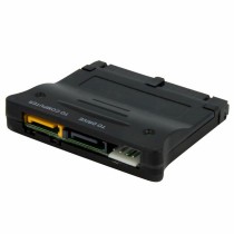 RAIDcontrollercardStartechPATA2SATA3