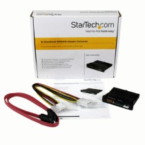 CartãocontroladorRAIDStartechPATA2SATA3