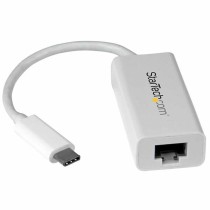 AdaptadordeRedStartechUS1GC30W