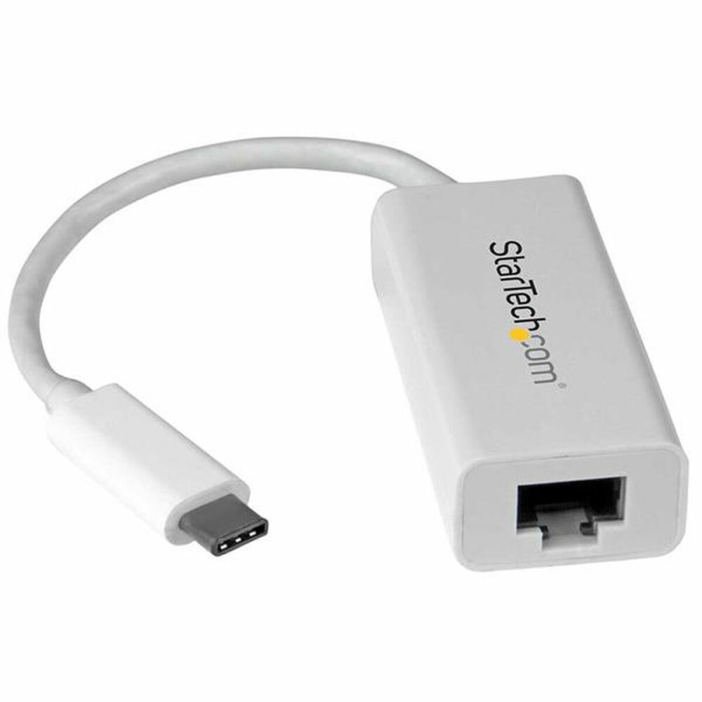 NetzadapterStartechUS1GC30W