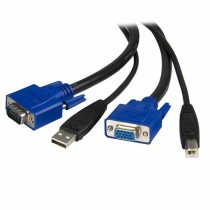 CableadapterStartechSVUSB2N1_6