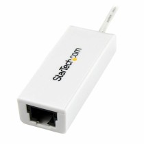 NetzadapterStartechUSB31000SW