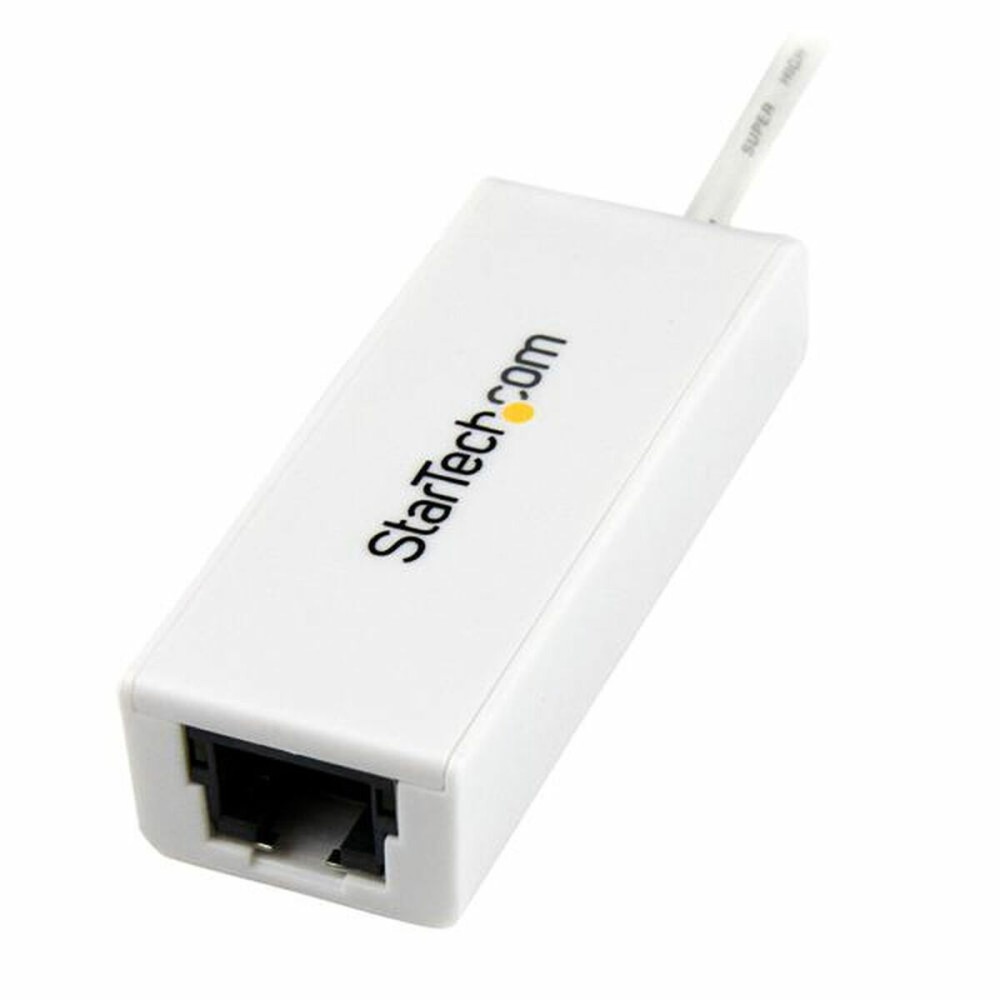 AdaptadordeRedStartechUSB31000SW