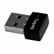 AdaptadorUSBWifiStartechUSB433ACD1X1