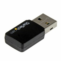 USB-WLAN-AdapterStartechUSB433WACDB