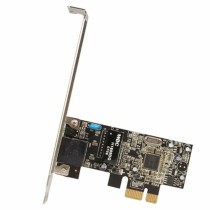 NetworkCardStartechPEX100S