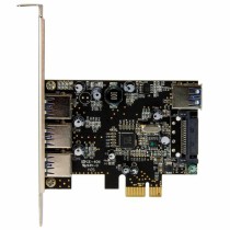 PCI-KarteStartechPEXUSB3S42