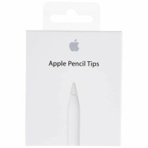 SetdipunteApplePencil