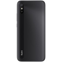 SmartphoneXiaomi9ATGrau32GB2GBRAMOctaCore6,53"