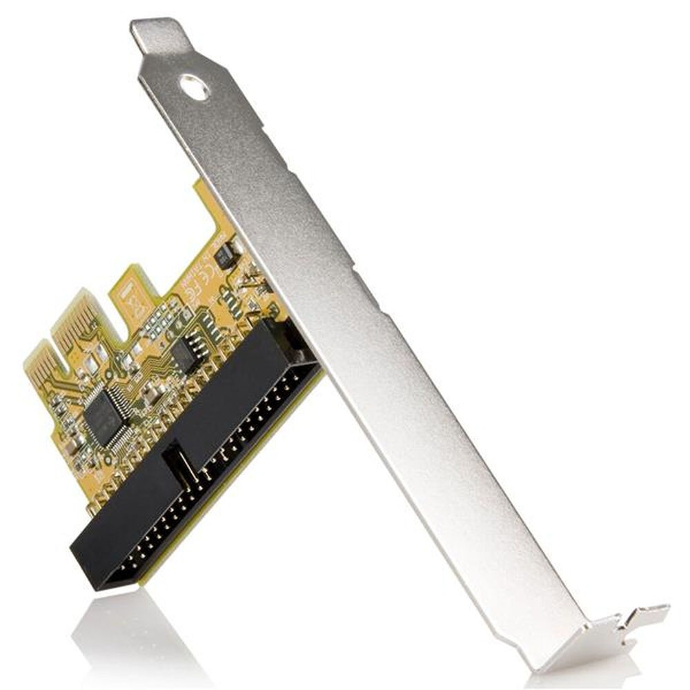 PCI-KarteStartechPEX2IDE