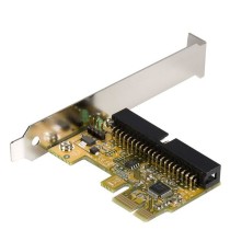 PCI-KarteStartechPEX2IDE