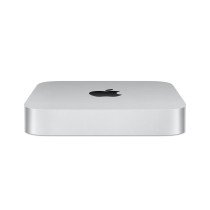 Mini-PCAppleMacmini512GBSSDM28GBRAM