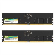 MemóriaRAMSiliconPowerSP032GBLVU480F22CL4032GBDDR5