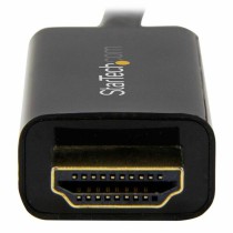 DisplayPort-zu-HDMI-AdapterStartechDP2HDMM5MB4KUltraHD5m